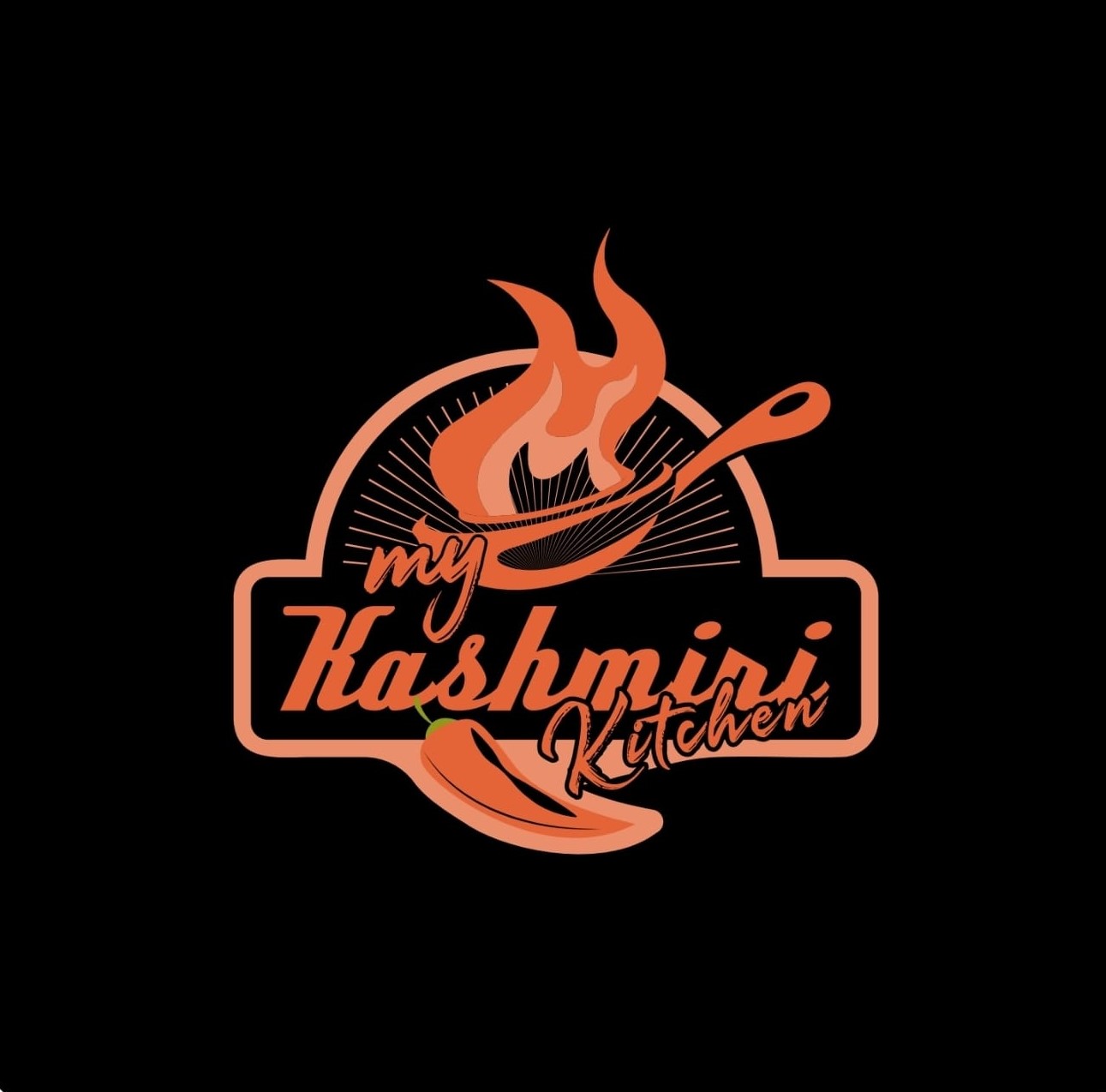 mykashmirikitchen.ae